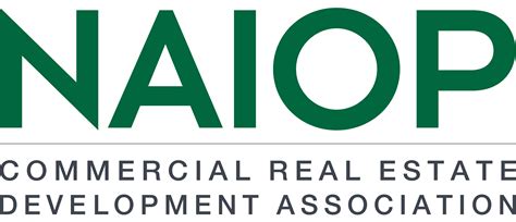 naiop logo|naiop logo hawaii kukui hale.